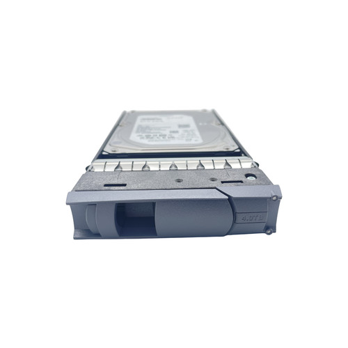 Seagate exos 7e8 4tb - sas, hdd