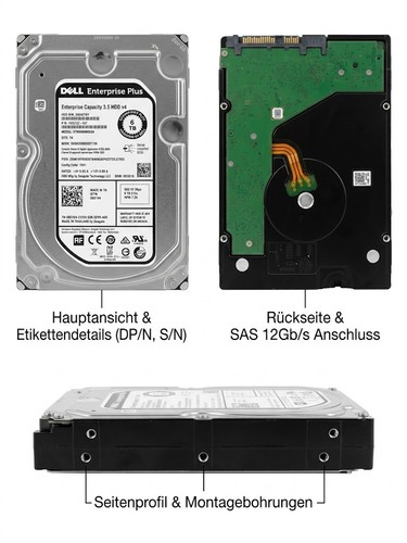 Dell seagate enterprise - dell,