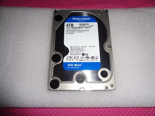 Stück western digital - stück,