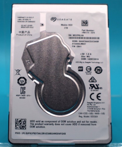Seagate st2000lm007 2tb 5 - seagate,