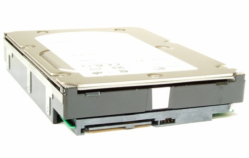 Dell 00f9w8 mg04sca40en - 00f9w8,