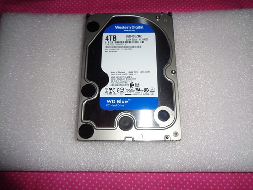 Stück western digital - 1,