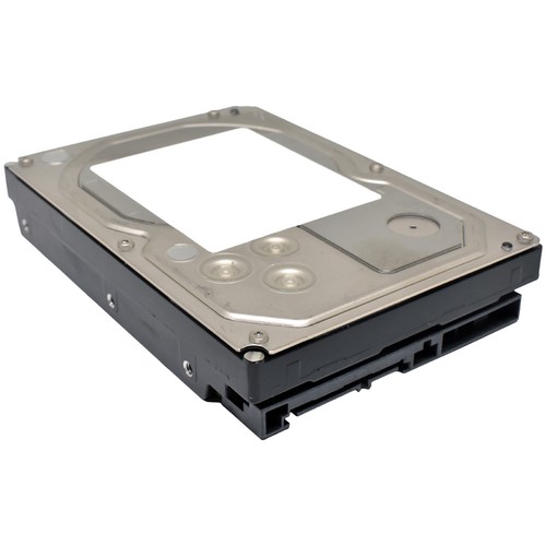 Hgst 4tb 2k - 4tb, hdd
