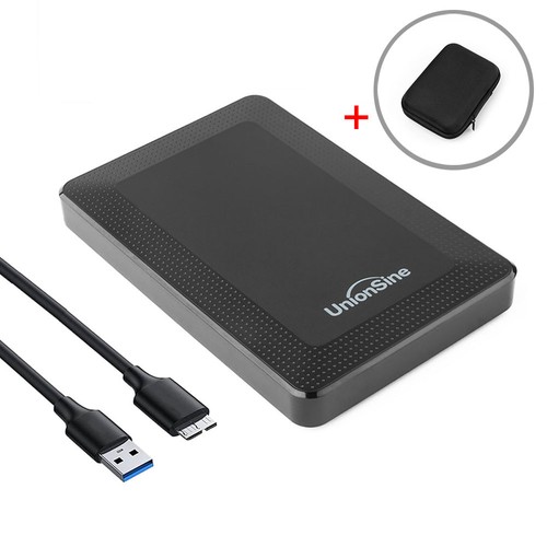 Usb3 high speed externe - usb3.0,