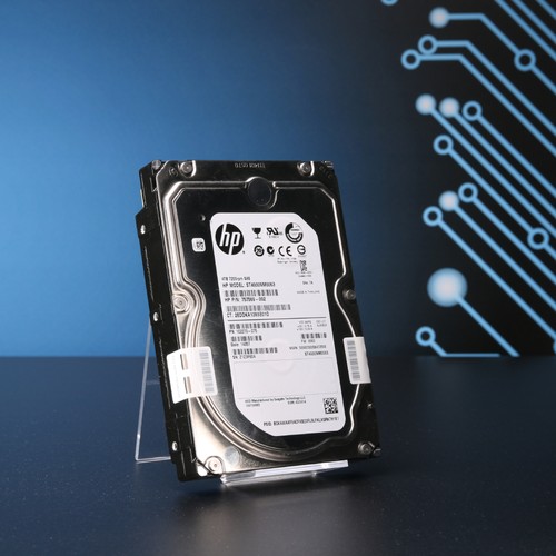 Sas hdd - 3,5", //