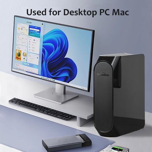 Usb externe festplatte - 3.0,