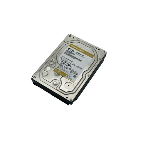 Gold 4tb sata iii - 4tb,