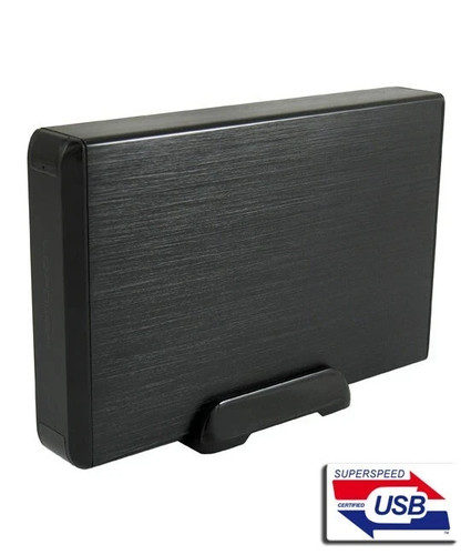 Externe difinity 4tb - externe,