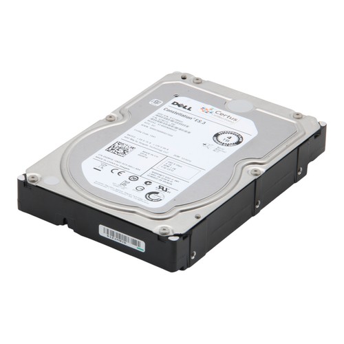 Dell seagate 4tb - dell,