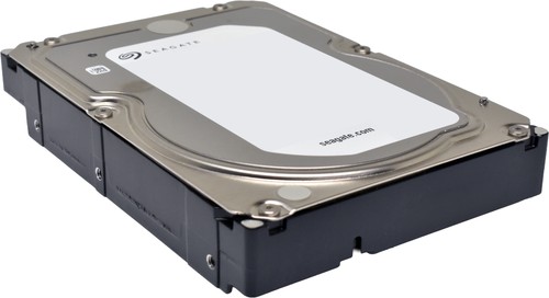 Seagate constellation 4tb - constellation,