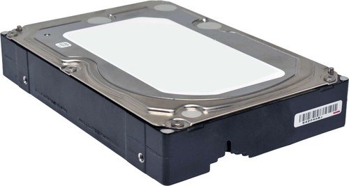 Seagate enterprise 6tb 5 - enterprise,
