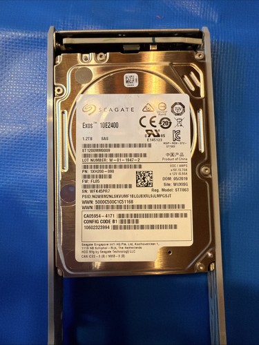 Fujitsu ca08226 e977 - fujitsu,