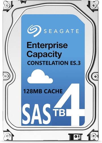 Seagate constelation 3 - seagate,