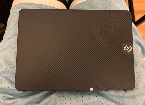 Externe festplatte 4tb - festplatte,