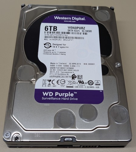 Western digital wd - western,