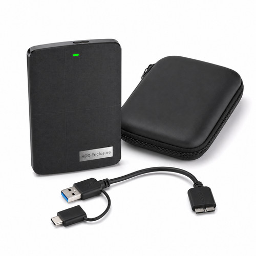Externe festplatte 250gb 500gb - 250gb,