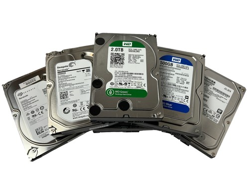 Hdd zoll laufwerke - 3.5,