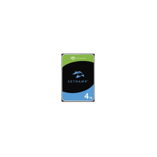 Hdd seagate skyhawk - hdd,