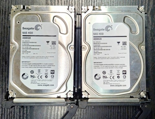 Seagate nas hdd st4000vn000 - seagate,