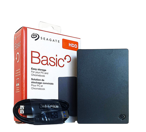 Externe hdd festplatte - externe, 1