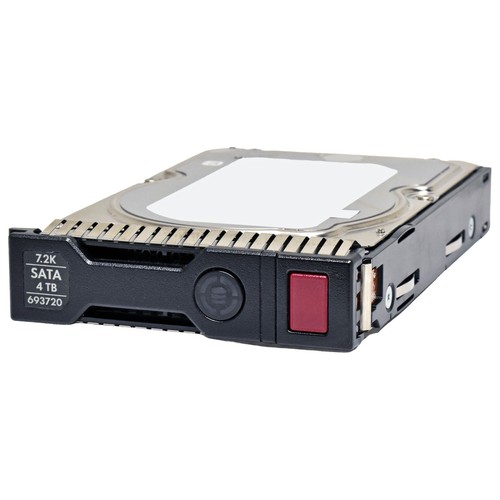 Seagate 4tb 7 2k 6g - seagate,