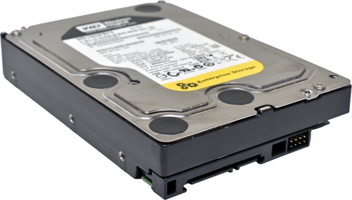 Re4 1tb 7 2k 3g - re4, 7.2k