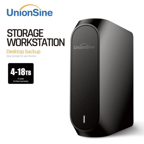 16tb externe festplatte - 4/6/10/16tb,