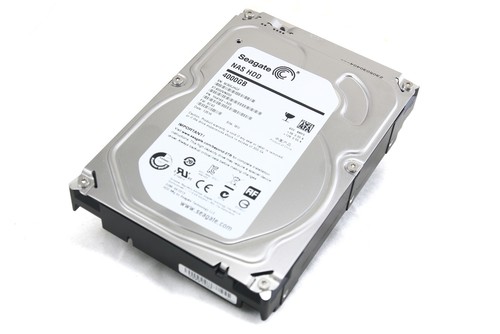 Top seagate festplatte 4000gb - top,