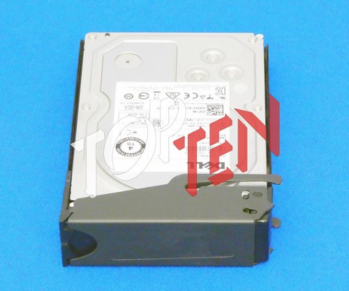 Dell 08rc8c 4tb lff - 08rc8c, 7,2k