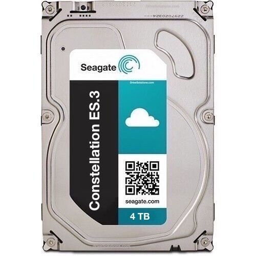 Seagate constellation 3 - constellation, es.3