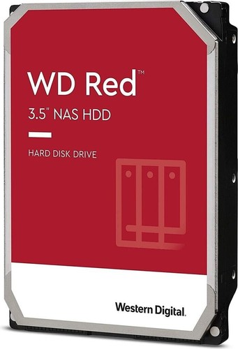 Western digital 4tb - western,