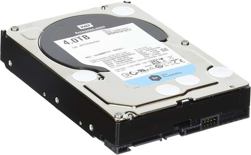 Western digital performance - wd,
