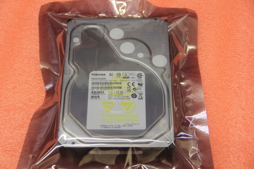 Toshiba mg03sca400 4tb - mg03sca400, /