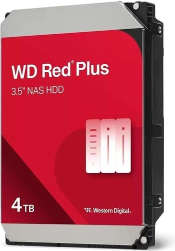 Sehr gut western digital - western, wd