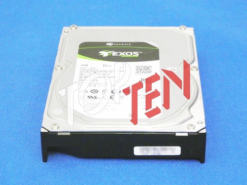 Seagate st4000nm011a 4tb - seagate, 3,5"