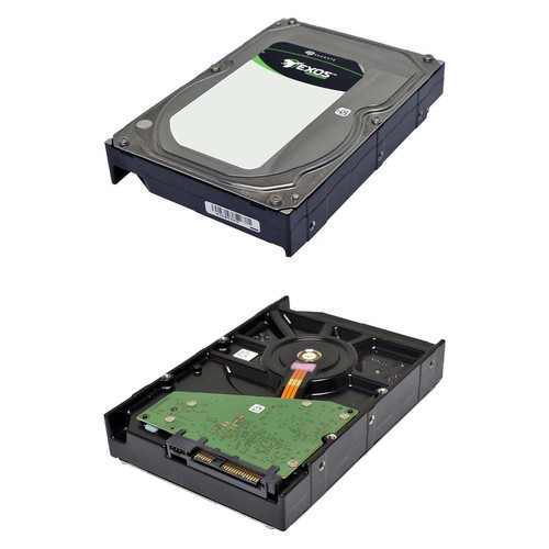 Seagate exos 7e8 4tb 7 - exos,