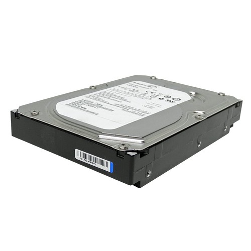Hitachi western digital hdd - digital,