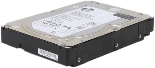 4tb rpm sata - 4tb, 7,2k