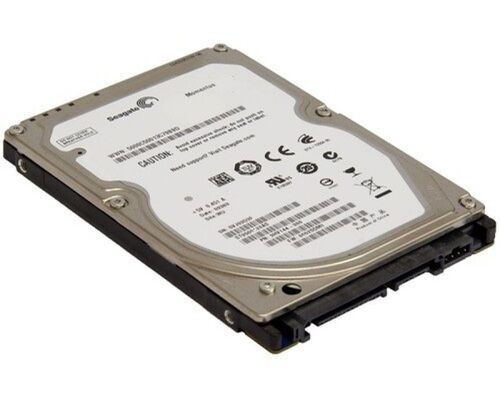 Seagate 5zoll sata laptop - seagate,