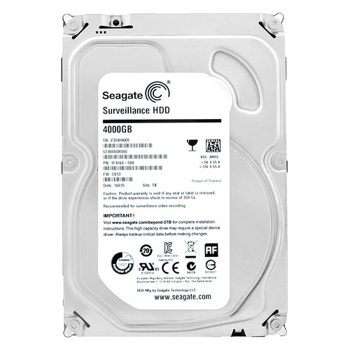 Festplatte seagate tb - festplatte,