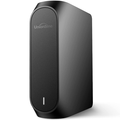 4tb 8tb 12tb 16tb - 4tb, externe
