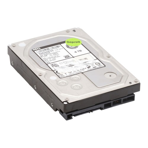 Dell ultrastar 4tb 0f26930 - ultrastar,