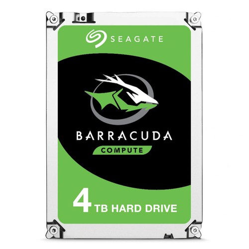 Festplatte seagate - tb,
