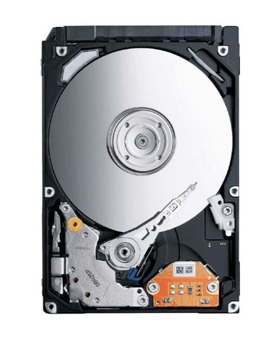 Toshiba mq04abd200 2tb 5 - toshiba,