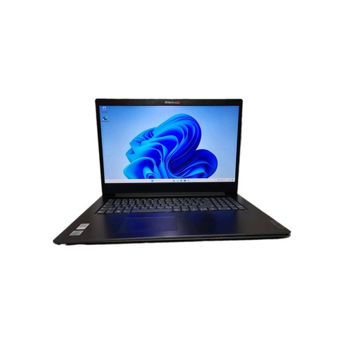 Notebook lenovo v17 iil - v17-iil, 17.3"