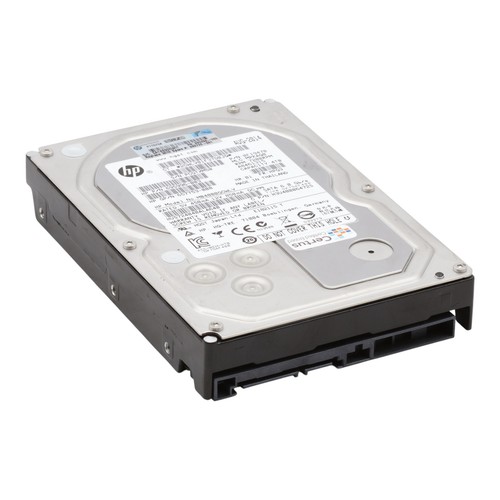 Hgst 7k4000 4tb - hgst, iii