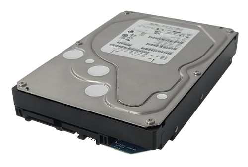 Hpe 4tb interne festplatte - 4tb,