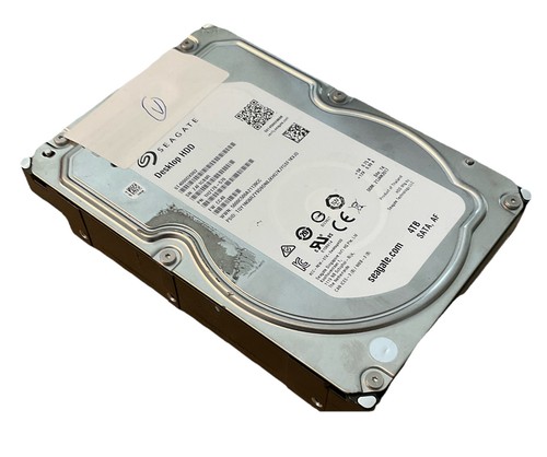 Seagate st4000dx002 tb - st4000dx002, |