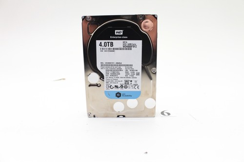 Western digital blue - digital,