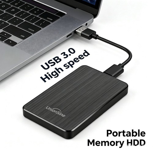 320gb 500gb 1tb - 320gb,